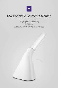 Xiaomi-Rosou-GS2-Portable-Handheld-Garment-Steamer-1.jpg