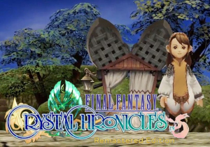 Final-fantasy-android.jpg