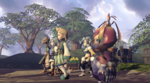 Final-fantasy-cc.png