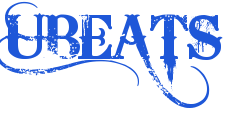 82f0504daa842d93adb3333be32dfd37.png