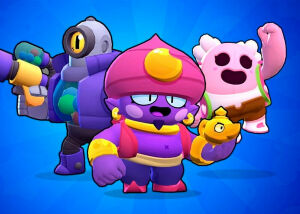 brawl-stars-gene.jpg