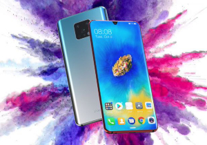 Huawei-mate-30-render.jpg