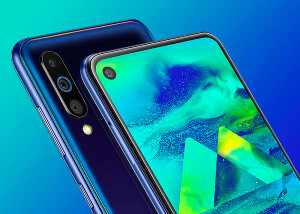 samsung-galaxy-m40-oficial.jpg