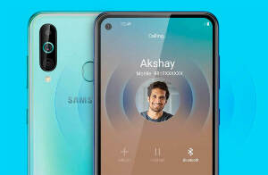 samsung-galaxy-m40-altavoz.jpg