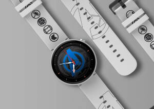 amazfit-verge-2-avengers.jpg