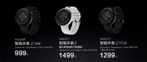 amazfit-verge-2.jpg
