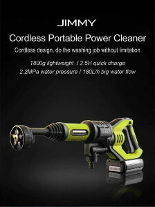 Xiaomi-JIMMY-JW31-High-Pressure-Handheld-Wireless-Car-Washer-Gun-1.jpg