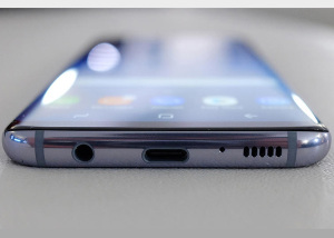 Samsung-Galaxy-Conector-Jack.jpg