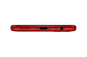 Meizu-PRO-7-jack.png