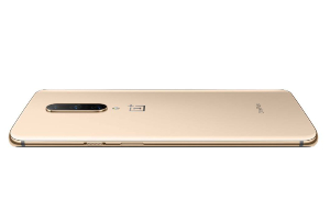 OnePlus-7-Pro-almond-1-1280x720.jpg