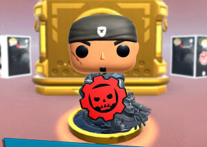 wears-pop.jpg