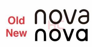 Huawei-Nova-logo.jpg