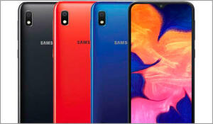 galaxy-a10e-colores.jpg