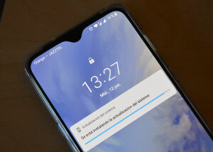 OnePlus-7-actualización-fot-1.jpg