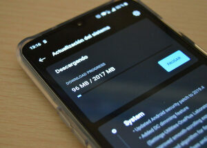 OnePlus-7-actualización-fot-2-1024x731.jpg