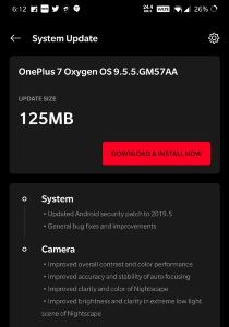 OnePlus-7-actualizacion.jpg