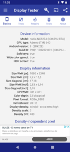 Screenshot_20190612-113544.png