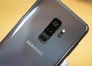 samsung-galaxy-s9-s9.jpg