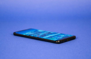 samsung-galaxy-s9-plus-2.jpg