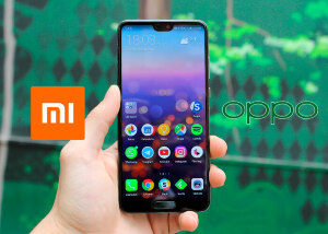 xiaomi-oppo.jpg