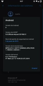 Screenshot_Ajustes_20190613-085732.jpg