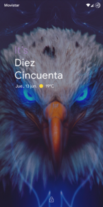 Screenshot_20190613-105002.png