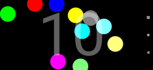 Screenshot_20190612-190413.png