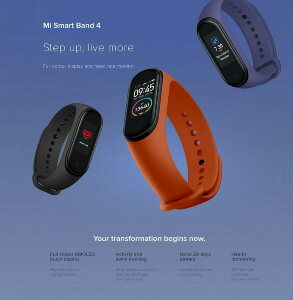 Xiaomi-Mi-Band-4-Smart-Wristband-1.jpg