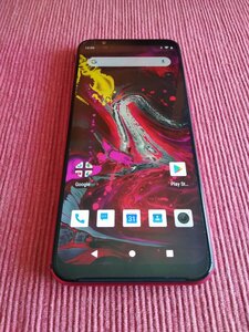 IMG_20190612_120022.jpg