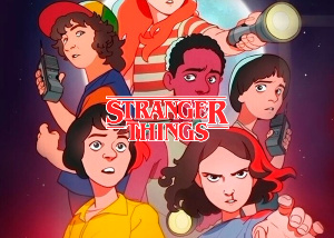 stranger-things-ar.jpg