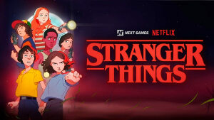 stranger-things.jpg