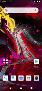 Screenshot_20190612-120150.png