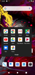 Screenshot_20190612-120156.png