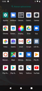 Screenshot_20190612-120207.png