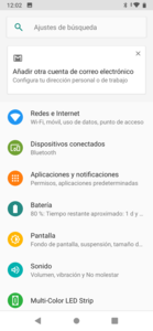 Screenshot_20190612-120220.png