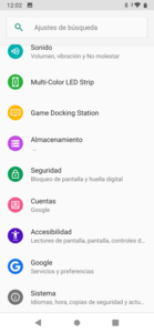 Screenshot_20190612-120226.png