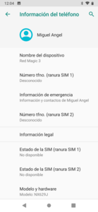 Screenshot_20190612-120402.png