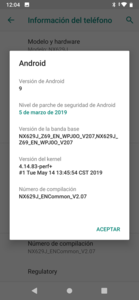 Screenshot_20190612-120435.png