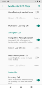 Screenshot_20190612-120721.png