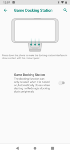 Screenshot_20190612-120730.png