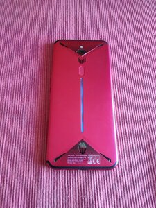 IMG_20190612_120818.jpg