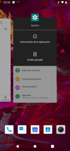 Screenshot_20190612-121023.png