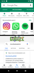 Screenshot_20190612-121328.png