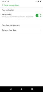 Screenshot_20190612-121617.png