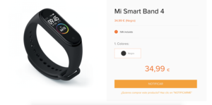 Xiaomi-mi-band-4.png