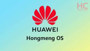 Huawei-SO.jpg