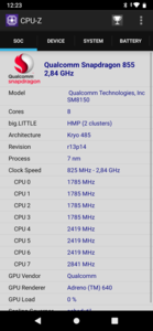 Screenshot_20190612-122315.png