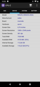 Screenshot_20190612-122335.png