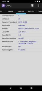 Screenshot_20190612-122341.png