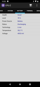 Screenshot_20190612-122349.png
